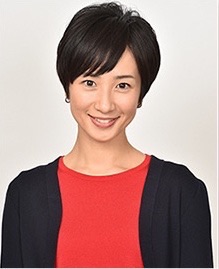 宝塚OGの美人画像