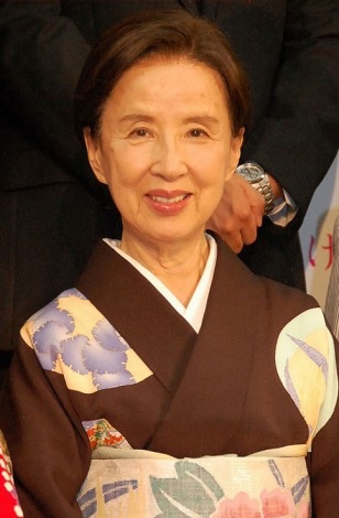 宝塚OGの美人画像