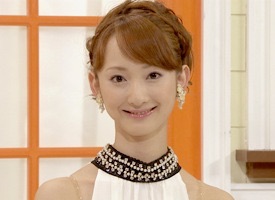 宝塚OGの美人画像