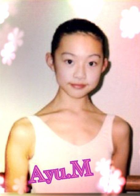 宝塚OGの美人画像