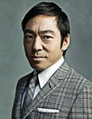 安田大サーカス団長安田、けがで休養 自転車で転倒し失神、右頬に外傷