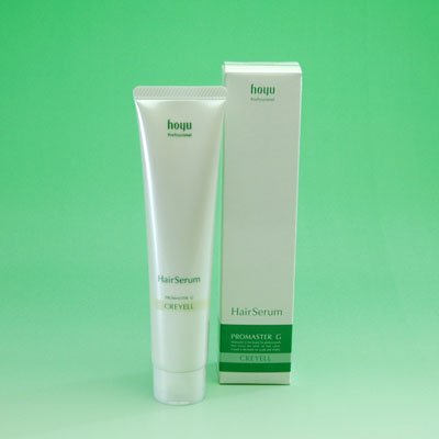髪がパサパサするときの超絶スペシャルケアは？