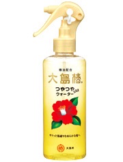 髪がパサパサするときの超絶スペシャルケアは？