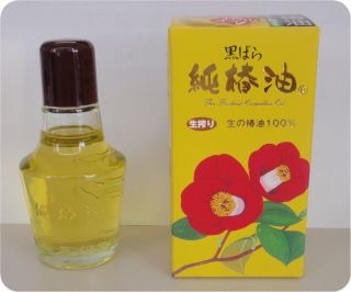 髪がパサパサするときの超絶スペシャルケアは？