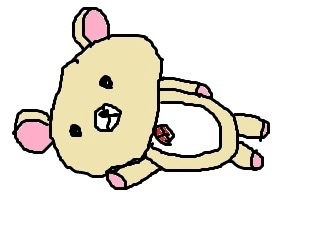 「いや…それ違うし…。」な画像トピ