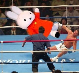 「いや…それ違うし…。」な画像トピ