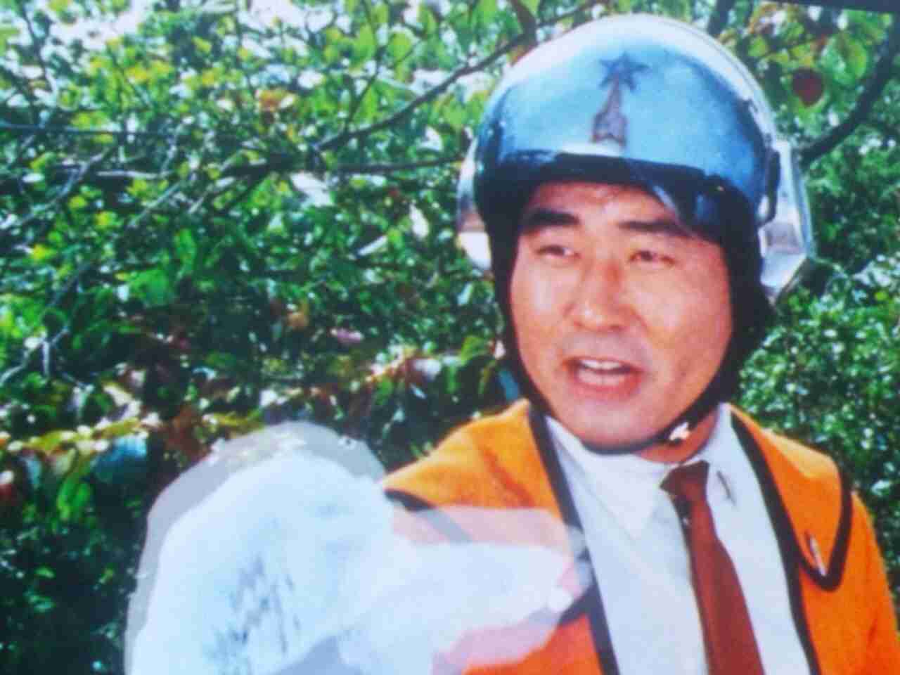 何を言ってもなぜか許される有名人