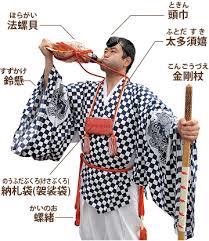 親にねだってバトルになった物
