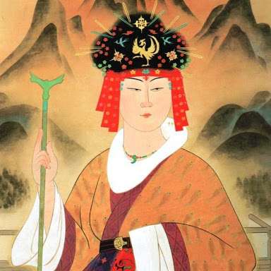 前世覚えてますか？