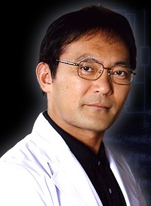 好きな俳優は？