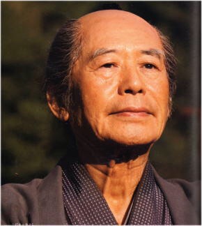 好きな俳優は？