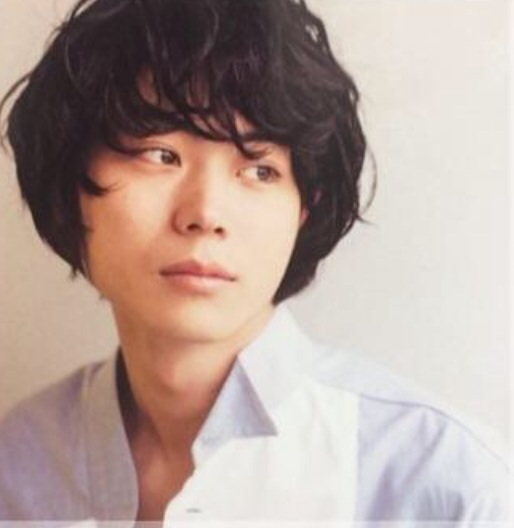 好きな俳優は？