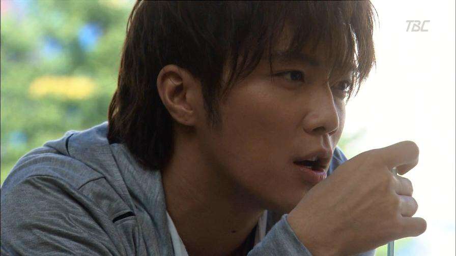 好きな俳優は？