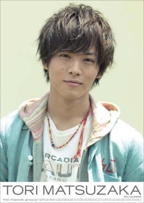好きな俳優は？
