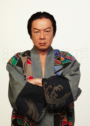 好きな俳優は？