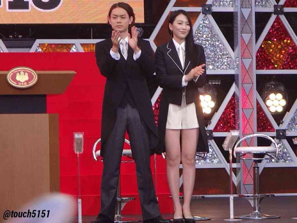 好きな俳優は？