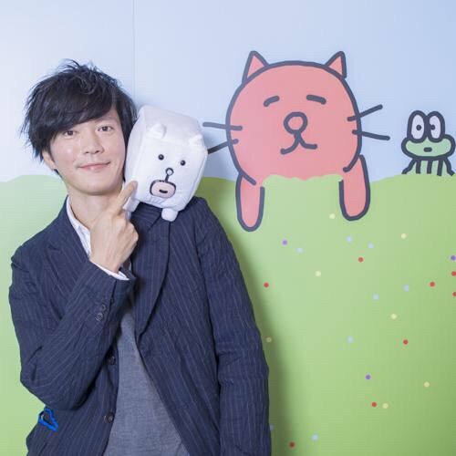 好きな俳優は？