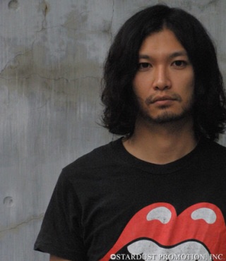 好きな俳優は？