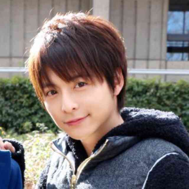 好きな俳優は？
