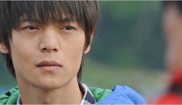 好きな俳優は？