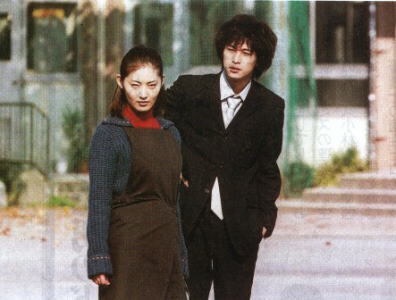 好きな俳優は？