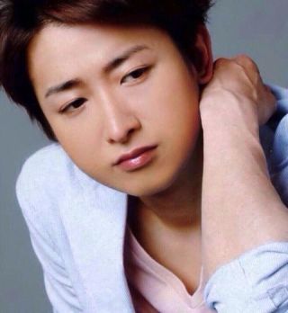 好きな俳優は？