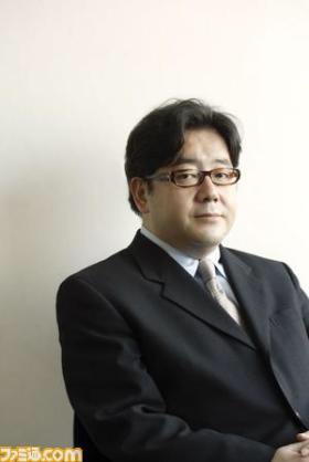 若い時にAKBがあったら、オーディション受けてた方！