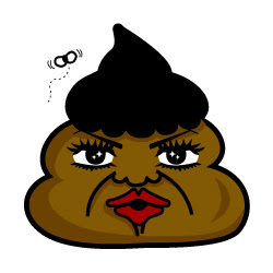 性格悪い人が集まるトピ
