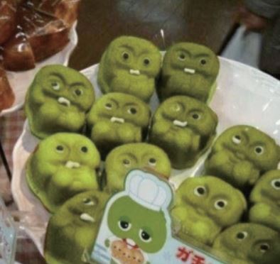 性格悪い人が集まるトピ