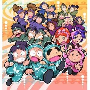 心が落ち着く曲