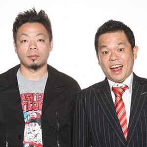 今さらだけど自分の中でじわじわきてる人、もの、こと