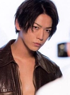 今さらだけど自分の中でじわじわきてる人、もの、こと