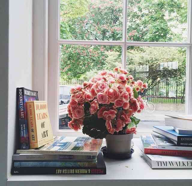 ディスプレイがおしゃれだと思う画像を集めるトピ