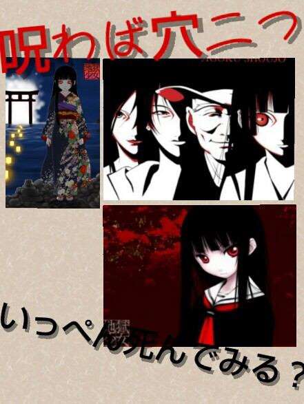 1話を観たらやめられなくなるアニメ