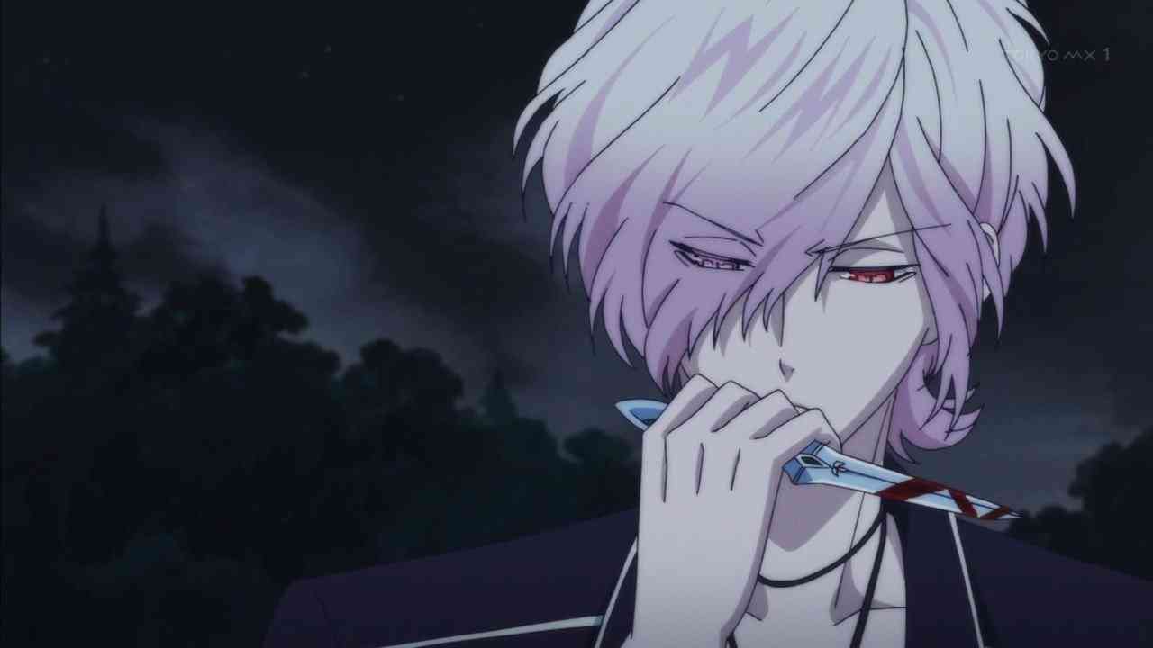 1話を観たらやめられなくなるアニメ