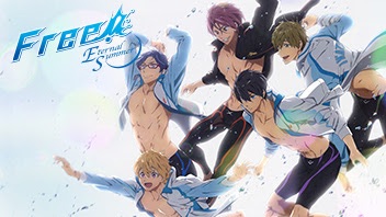 1話を観たらやめられなくなるアニメ