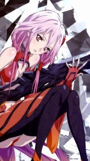 1話を観たらやめられなくなるアニメ