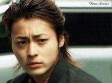 山田孝之がバットマンに変身する狂ったCMが公開!どんな仕事も受ける山田孝之カッコイイ!