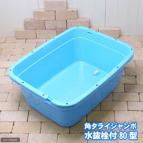 家庭用プールどんなものをお使いですか?