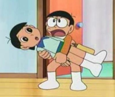 兄弟で成績が全く違う時、どう対応していましたか？