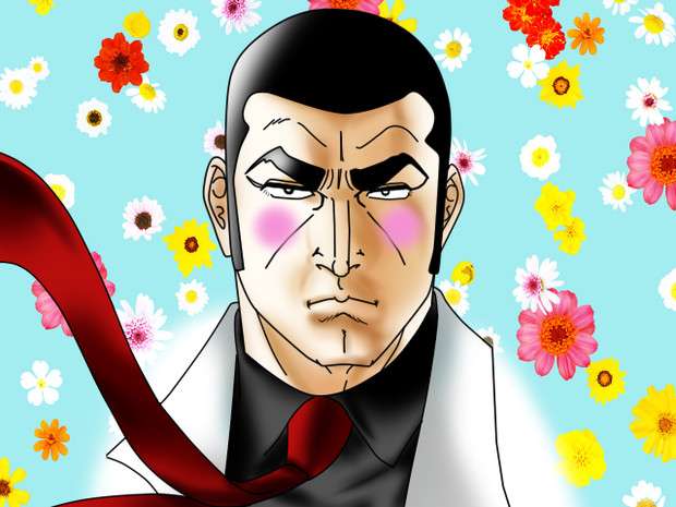 辻希美、『デスノート』死神を