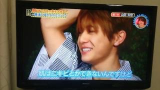『24時間テレビ』SPドラマで山田涼介が初主演