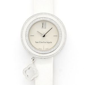 【実況・感想】エイジハラスメント　第2話