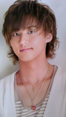 この顔、生理的にムリ!