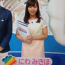 この顔、生理的にムリ!