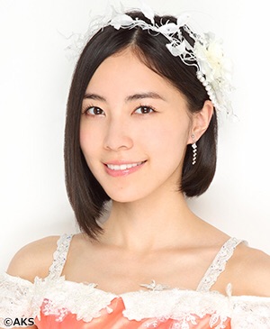 この顔、生理的にムリ!
