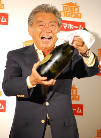 この顔、生理的にムリ!