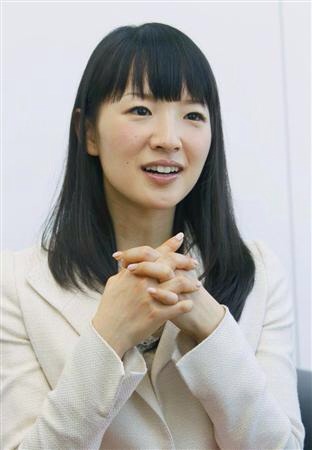 この顔、生理的にムリ!