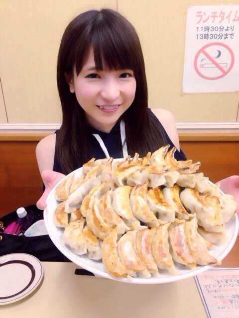 この顔、生理的にムリ!