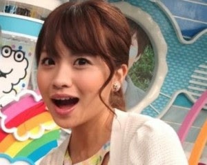 この顔、生理的にムリ!